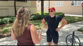 New affordable housing could be coming to St. Pete