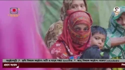 স্বাস্থ্যকাঠামোর সাফল্য নির্ভর করবে পুরো ব্যবস্থার সঠিক সমন্বয় ও  তদারকির ওপর, মত বিশেষজ্ঞদের