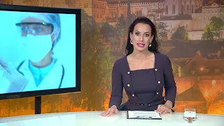Naše zprávy (2026/76)