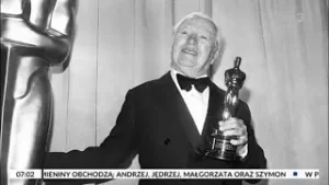 kalendarium 16 05 2019