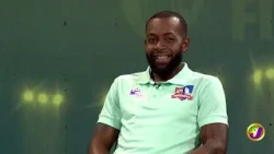 Jamone Lyle Controversy, Dunbeholden’s Top-Six Push & $300M JPL Football Deal | Football Fix