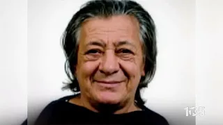 Camerota, body of missing 72-year-old Irene Belluccio found Aug 13