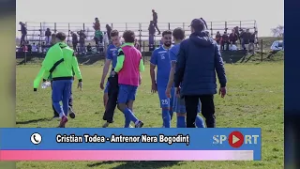 Victorie spectaculoasă