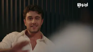 Haath Lagane Ki Himmat Kaise Hui Tumhari? | Saath Saath | Best Scene | Turkish Drama | Yan Oda