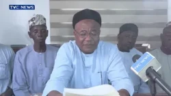 Jigawa ADC Suspends Chieftain For 12 Months