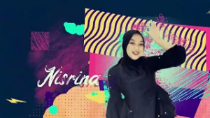 Selay Show Eps PRESTASI SDN NGAGLIK 1