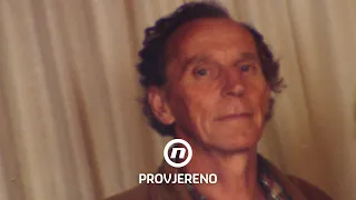 Prešao 27 kilometara preko barikada kako bi spriječio rat: "Ajmo sačuvati mir" | Provjereno