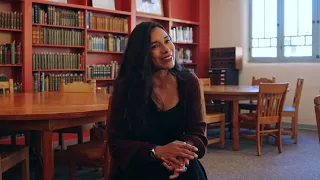 Poetry, Place, & Route 66 Remixed | Jessica Helen Lopez