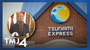 Car wash chain under fire again as customers continue to see unauthorized charges