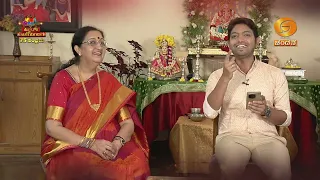 PROMO | Smart Soseyandiru | 75th Special Episode | Watch on 27.09.2026 @ 9.30pm on DD Chandana