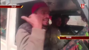 प्रत्येक चुनावमा भोट माग्ने एजेण्डा,हरेक वर्ष बजेट भुक्तानी..  तर बन्दैन पुल