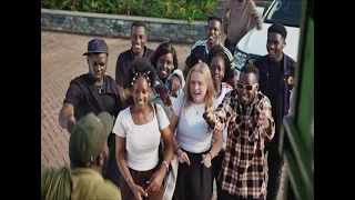 Okwebaza Ebyengera Allah Byatuwadde ~ Salam Daawa Special