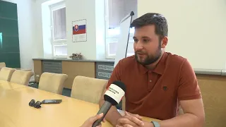 Hlasovanie v participatívnom rozpočte 2026 je spustené
