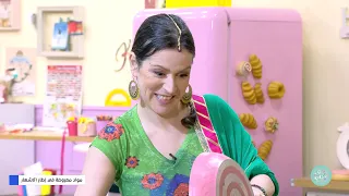 Malla KidZ S07 Episode 34 28-06-2026 Partie 02