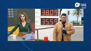 1 PM Live News, July 10, 2026