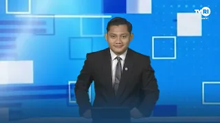 JAMBI TODAY | SKK Migas PetroChina Encourages Culinary SMEs to Implement Healthy Canteen Standard...