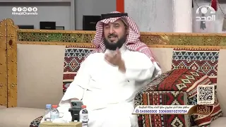 كفلوا يتيمة وبسبب كلمة من جارتهم أرادت الجدة التخلص من الطفلة .. وفجأة رؤيا تغير كل شئ!