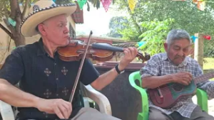 Piden no caer en rumores de inseguridad en la Huasteca