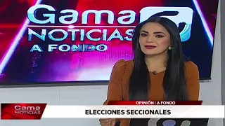 🔴 In-Depth | Local Elections / 7/20/2026