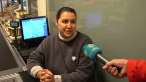 ??????? ?? ?????'? ?????????: ????? ?????? ?????? ????