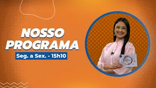 Our Program - 07/31/2026