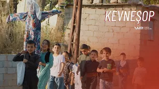 Kevneşop - Xeleka 12 | كەڤنەشۆپ - خەلەکا ١٢