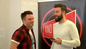 VIJESTI DANA (04-12-2019)