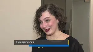 DOGODKI DNEVA 5.2.2026