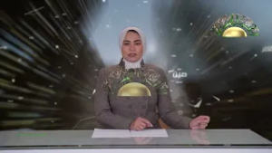 موجز الأخبار 04-03-2026