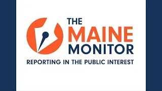 5 people have used Maine’s new red flag law on their family members so far