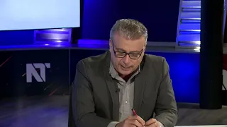 Punto de Encuentro