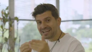 Esta empresa antioqueña te permite ahorra en dólares I Camino a la cima I Teleantioquia