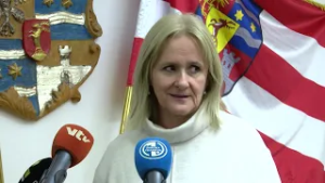 VTV Dnevnik 12. veljače 2026.