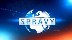 SPRAVY 15 10 2026