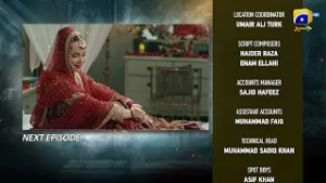 Sara Aapi Episode 09 Teaser - 24th February 2026