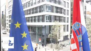 SBTV - DNEVNIK - EU PRED SIGURNOSNIM I GOSPODARSKIM IZAZOVIMA - 16.09.2026.