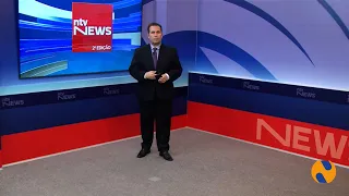 NTV NEWS 2nd EDITION 07/23/2026