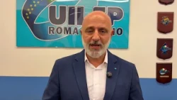 Nurse and Nursing Assistant Shortage: UIL FP of Rome and Lazio Demands Structural Reforms - Canal...