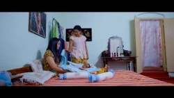 එනවා නම් එන්න දෙන්න 😏