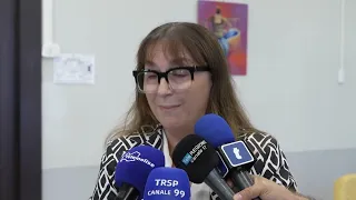 Termoli, Stumpo: "Ciciola is not up to the task. And the Mayor wants to appoint a seventh commiss...