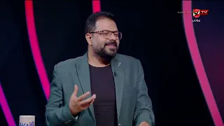 الرأس الأخضر يتحدي الأرجنتين!.. ضحية المونديال السابعة!.. صبري سراج في جولة من المونديال #التريند