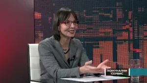 Komunalni servis: Više novca iz budžeta Grada za putnu i saobraćajnu infrastrukturu