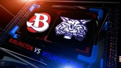 BHS Boys Varsity Soccer 2026: VS. Wilmington Wildcats
