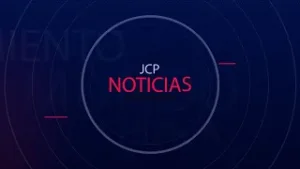 JCP NOTICIAS PROGRAMA 03FEBRERO2026