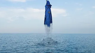 Des déchets marins au tissu : Au cœur de la révolution mode durable en Espagne