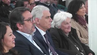 UTEC Fray Bentos - Eng. Andrés Moller