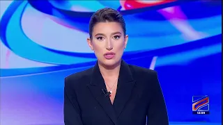 კურიერი 12 საათზე-2026.08.18