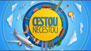 Júlske Alpy plné chutí: objavte Slovinsko s Gabikou | Cestou necestou