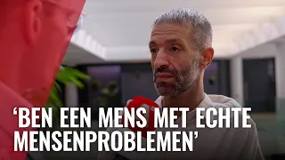 Tofik Dibi na ophef over huurschuld en deurwaarder