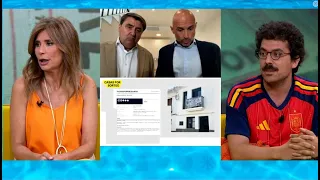 Real estate agency in Málaga is raffling off a 180,000 euro house for 10 euros